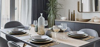 Home Dining Category Thumbnail