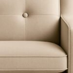 furniture product 1 gallery 2