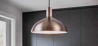 Home Lighting Category Thumbnail