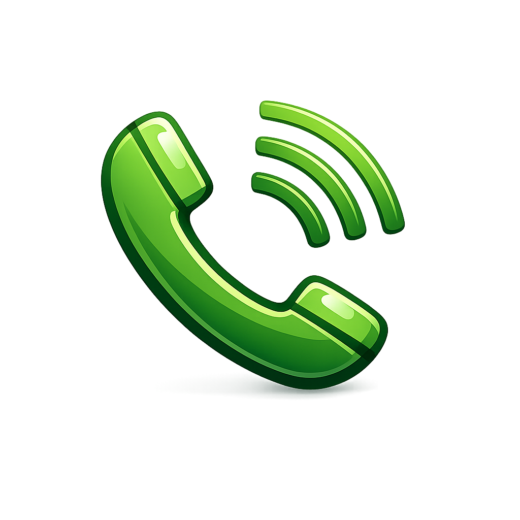 tel:+919472255711